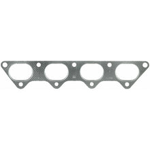 Load image into Gallery viewer, Fel-Pro Mitsubishi Galant MS 95470 Exhaust Manifold Gasket Set