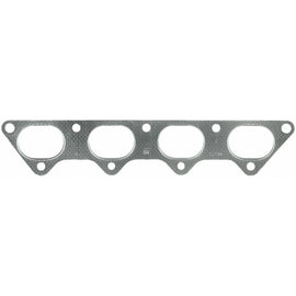 Fel-Pro Mitsubishi Galant MS 95470 Exhaust Manifold Gasket Set