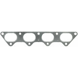 Fel-Pro Mitsubishi Galant MS 95470 Exhaust Manifold Gasket Set