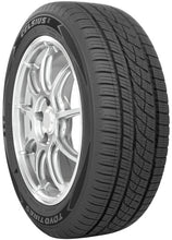 Load image into Gallery viewer, Toyo Celsius II Tire - 235/55R18 100V (TL)