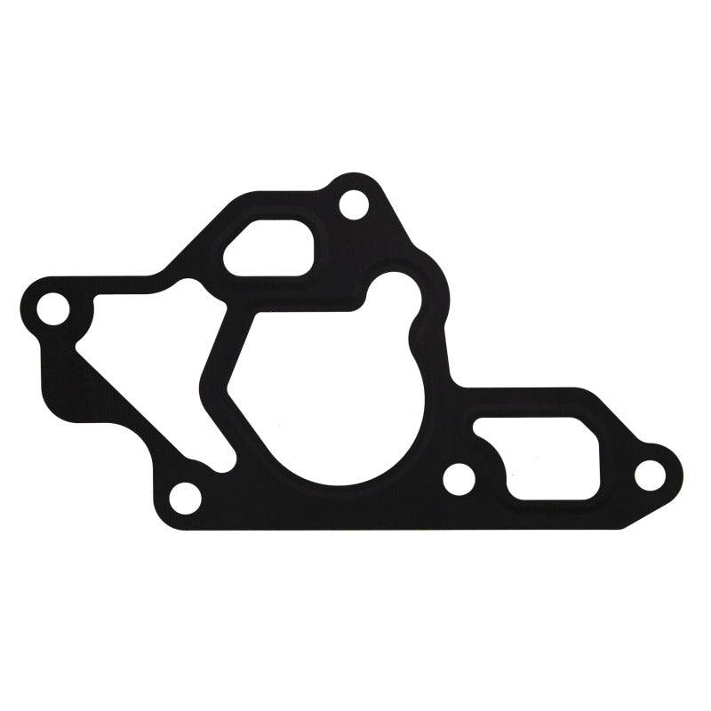 Fel-Pro Nissan Juke 36086 Engine Coolant Outlet Gasket