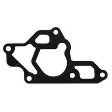 Load image into Gallery viewer, Fel-Pro Nissan Juke 36086 Engine Coolant Outlet Gasket