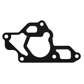 Fel-Pro Nissan Juke 36086 Engine Coolant Outlet Gasket