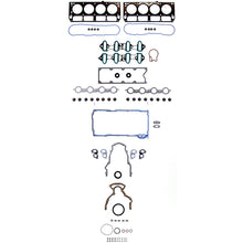 Load image into Gallery viewer, Fel-Pro Chevrolet Silverado 1500 260-1974 Engine Gasket Set