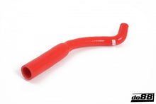 Load image into Gallery viewer, do88 SAAB 900 Turbo 86-93 BOV Hose Red