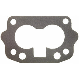 Fel-Pro Chevrolet Camaro 60251 Carburetor Mounting Gasket