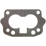 Fel-Pro Chevrolet Camaro 60251 Carburetor Mounting Gasket