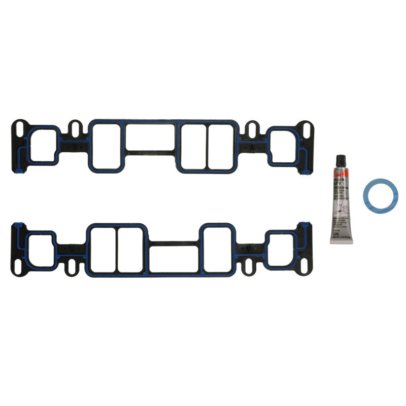 Fel-Pro Chevrolet S10 Engine Intake Manifold Gasket Set