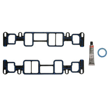 Load image into Gallery viewer, Fel-Pro Chevrolet S10 Engine Intake Manifold Gasket Set