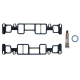 Fel-Pro Chevrolet S10 Engine Intake Manifold Gasket Set