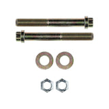 Camburg 1/2-20 x 4in. 12pt UCA Bolt Kit