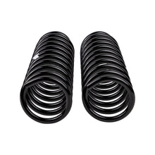 Load image into Gallery viewer, ARB / OME Coil Spring Front Jeep TJ