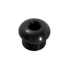 Load image into Gallery viewer, Peterson Fluid Systems Port Plug -8AN Internal Hex