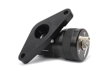 Load image into Gallery viewer, PERRIN 02-07 Subaru WRX / 04-21 STI / 06-08 FXT Bypass/Blow Off Valve - Black