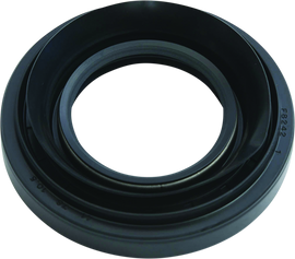 QuadBoss 00-06 Honda TRX350FM/FE FourTrax Rancher 4x4/ES Rear Brake Drum Seal Kit