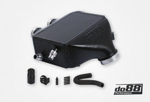 Load image into Gallery viewer, do88 19-20 BMW M2 Comp (F87)/15-20 BMW M3/M4 (F8X) Performance Intercooler