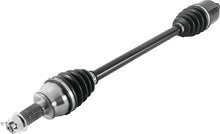 Load image into Gallery viewer, QuadBoss 19-20 Polaris General 1000 EPS Front Left Replacement Axle