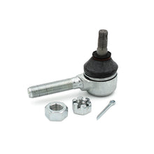 Load image into Gallery viewer, EPI 15-22 CF Moto 500-1000 Uforce/ZForce Outer Tie Rod End