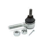 EPI 15-22 CF Moto 500-1000 Uforce/ZForce Outer Tie Rod End