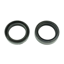 Load image into Gallery viewer, Athena 99-01 Malaguti 100 NOK 33x45x10mm Fork Oil Seal Kit
