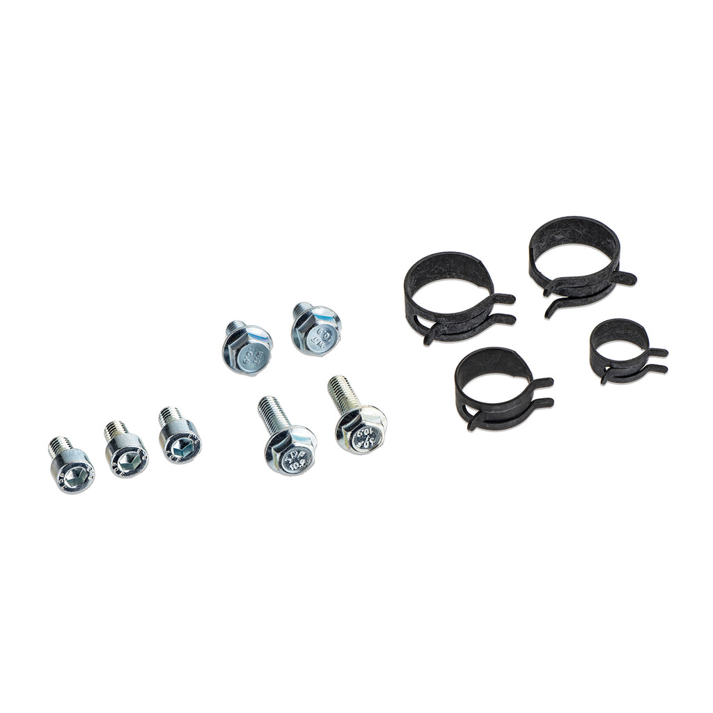 IAG-ENG-7187BK-11.jpg