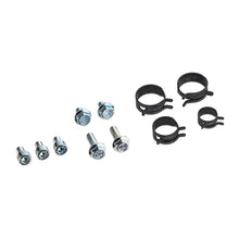 Load image into Gallery viewer, IAG-ENG-7187BK-11.jpg