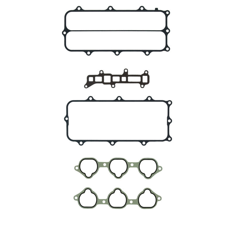 Fel-Pro Acura NSX MS 97288 Engine Intake Manifold Gasket Set