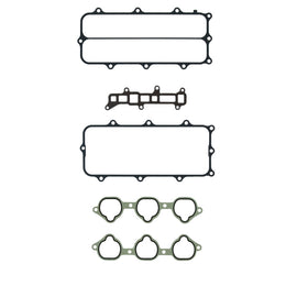 Fel-Pro Acura NSX MS 97288 Engine Intake Manifold Gasket Set