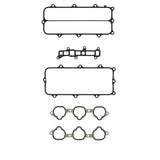 Fel-Pro Acura NSX MS 97288 Engine Intake Manifold Gasket Set