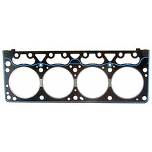 Load image into Gallery viewer, Fel-Pro Dodge RAM 1500 540 SD Severe Duty Engine Cylinder Head Gasket