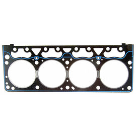 Fel-Pro Dodge RAM 1500 540 SD Severe Duty Engine Cylinder Head Gasket