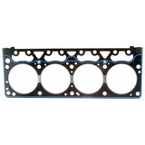 Fel-Pro Dodge RAM 1500 540 SD Severe Duty Engine Cylinder Head Gasket