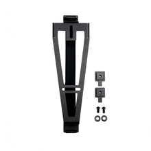 Load image into Gallery viewer, Cali Raised Molle Shovel Holder - W/ Utility Shovel