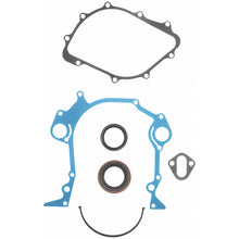 Load image into Gallery viewer, Fel-Pro 17876 Engine Timing Cover Gasket Set