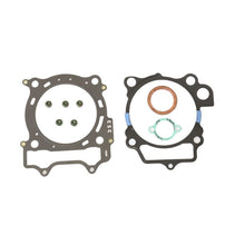 Load image into Gallery viewer, Athena 13-14 GAS GAS EC 4T 450cc Top End Gasket Kit