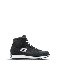Load image into Gallery viewer, Gaerne G.Rue Aquatech Boot Black/White Size - 10.5