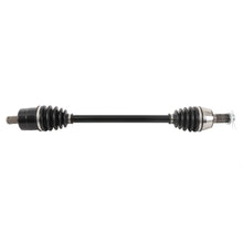 Load image into Gallery viewer, All Balls Racing 09-10 Ranger 500 4x4/2009 Ranger 700 4x4/10-14 Ranger 800 4x4 Axle