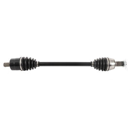 All Balls Racing 09-10 Ranger 500 4x4/2009 Ranger 700 4x4/10-14 Ranger 800 4x4 Axle