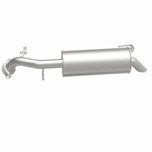 Load image into Gallery viewer, MagnaFlow BRE Exhaust Kit 12-13 KIA Soul 1.6L 2.0L