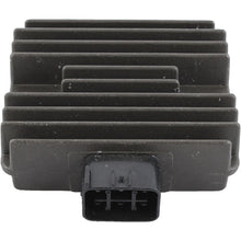 Load image into Gallery viewer, Arrowhead Yamaha 12 Volt Regulator / Rectifier