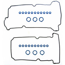 Load image into Gallery viewer, Fel-Pro Ford Escape VS 50551 R Engine Valve Cover Gasket Set