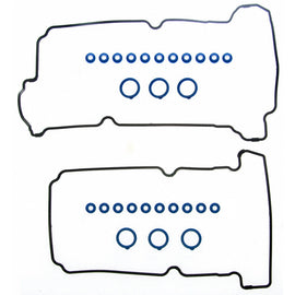 Fel-Pro Ford Escape VS 50551 R Engine Valve Cover Gasket Set