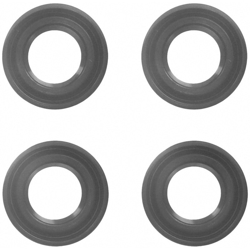 Fel-Pro Toyota Tacoma Spark Plug Tube Seal Set