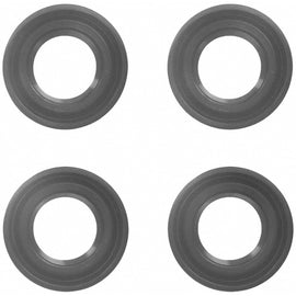 Fel-Pro Toyota Tacoma Spark Plug Tube Seal Set