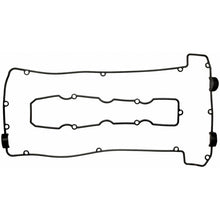Load image into Gallery viewer, Fel-Pro Saab 9-3 VS 50409 R Engine Valve Cover Gasket Set