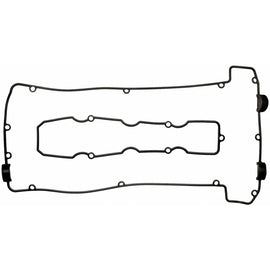 Fel-Pro Saab 9-3 VS 50409 R Engine Valve Cover Gasket Set