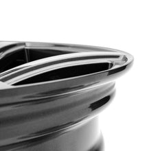 Load image into Gallery viewer, User 1