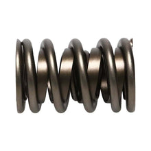 Load image into Gallery viewer, Manley Valve Spring, SPRING-1.530 DOUBLE