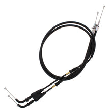 Load image into Gallery viewer, All Balls Racing 06-10 Kawasaki KX250F Cable - Throttle