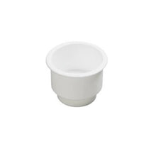 Load image into Gallery viewer, SeaSucker Cup Holder Insert - White